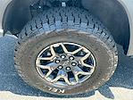 2023 Chevrolet Colorado Crew Cab 4x4 Pickup for sale #P1263972 - photo 29