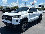 2023 Chevrolet Colorado Crew Cab 4x4 Pickup for sale #P1263972 - photo 4