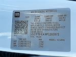 2023 Chevrolet Colorado Crew Cab 4x4 Pickup for sale #P1263972 - photo 30