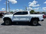 2023 Chevrolet Colorado Crew Cab 4x4 Pickup for sale #P1263972 - photo 5