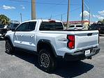 2023 Chevrolet Colorado Crew Cab 4x4 Pickup for sale #P1263972 - photo 6