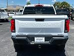2023 Chevrolet Colorado Crew Cab 4x4 Pickup for sale #P1263972 - photo 7