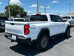 2023 Chevrolet Colorado Crew Cab 4x4 Pickup for sale #P1263972 - photo 2