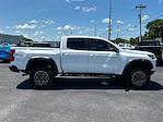 2023 Chevrolet Colorado Crew Cab 4x4 Pickup for sale #P1263972 - photo 8