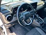 2023 Chevrolet Colorado Crew Cab 4x4 Pickup for sale #P1263972 - photo 9