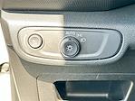 2023 Chevrolet Trailblazer FWD SUV for sale #PB166951 - photo 10