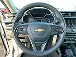 2023 Chevrolet Trailblazer FWD SUV for sale #PB166951 - photo 11