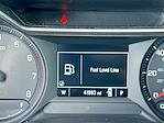 2023 Chevrolet Trailblazer FWD SUV for sale #PB166951 - photo 12