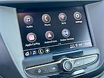 2023 Chevrolet Trailblazer FWD SUV for sale #PB166951 - photo 14