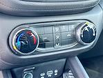 2023 Chevrolet Trailblazer FWD SUV for sale #PB166951 - photo 15