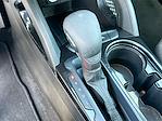 2023 Chevrolet Trailblazer FWD SUV for sale #PB166951 - photo 16