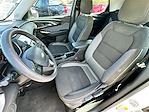 2023 Chevrolet Trailblazer FWD SUV for sale #PB166951 - photo 19
