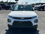 2023 Chevrolet Trailblazer FWD SUV for sale #PB166951 - photo 3