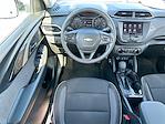 2023 Chevrolet Trailblazer FWD SUV for sale #PB166951 - photo 20