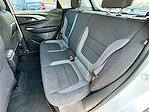 2023 Chevrolet Trailblazer FWD SUV for sale #PB166951 - photo 22