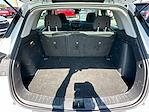 2023 Chevrolet Trailblazer FWD SUV for sale #PB166951 - photo 23