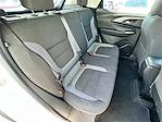 2023 Chevrolet Trailblazer FWD SUV for sale #PB166951 - photo 24