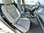 2023 Chevrolet Trailblazer FWD SUV for sale #PB166951 - photo 25