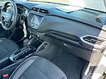 2023 Chevrolet Trailblazer FWD SUV for sale #PB166951 - photo 26