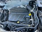 2023 Chevrolet Trailblazer FWD SUV for sale #PB166951 - photo 27
