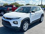 2023 Chevrolet Trailblazer FWD SUV for sale #PB166951 - photo 4