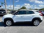 2023 Chevrolet Trailblazer FWD SUV for sale #PB166951 - photo 5