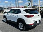 2023 Chevrolet Trailblazer FWD SUV for sale #PB166951 - photo 6