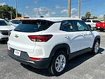 2023 Chevrolet Trailblazer FWD SUV for sale #PB166951 - photo 2