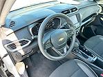 2023 Chevrolet Trailblazer FWD SUV for sale #PB166951 - photo 9