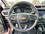2023 Chevrolet Trailblazer FWD SUV for sale #PB189442 - photo 11