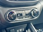 2023 Chevrolet Trailblazer FWD SUV for sale #PB189442 - photo 15