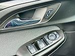 2023 Chevrolet Trailblazer FWD SUV for sale #PB189442 - photo 17