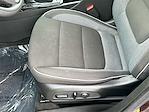 2023 Chevrolet Trailblazer FWD SUV for sale #PB189442 - photo 18