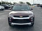 2023 Chevrolet Trailblazer FWD SUV for sale #PB189442 - photo 3