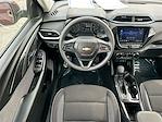 2023 Chevrolet Trailblazer FWD SUV for sale #PB189442 - photo 20