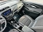 2023 Chevrolet Trailblazer FWD SUV for sale #PB189442 - photo 21