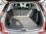 2023 Chevrolet Trailblazer FWD SUV for sale #PB189442 - photo 23