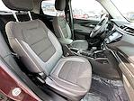 2023 Chevrolet Trailblazer FWD SUV for sale #PB189442 - photo 25
