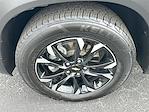 2023 Chevrolet Trailblazer FWD SUV for sale #PB189442 - photo 28