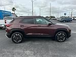 2023 Chevrolet Trailblazer FWD SUV for sale #PB189442 - photo 5