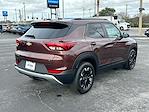 2023 Chevrolet Trailblazer FWD SUV for sale #PB189442 - photo 6