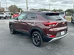 2023 Chevrolet Trailblazer FWD SUV for sale #PB189442 - photo 2