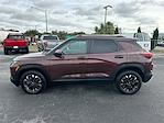 2023 Chevrolet Trailblazer FWD SUV for sale #PB189442 - photo 8