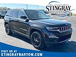 2023 Jeep Grand Cherokee 4x4 SUV for sale #PC512034 - photo 1