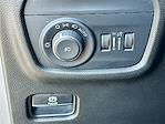 2023 Jeep Grand Cherokee 4x4 SUV for sale #PC512034 - photo 10