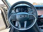2023 Jeep Grand Cherokee 4x4 SUV for sale #PC512034 - photo 11