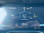 2023 Jeep Grand Cherokee 4x4 SUV for sale #PC512034 - photo 12
