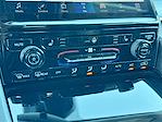 2023 Jeep Grand Cherokee 4x4 SUV for sale #PC512034 - photo 16