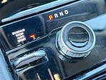 2023 Jeep Grand Cherokee 4x4 SUV for sale #PC512034 - photo 17