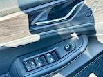 2023 Jeep Grand Cherokee 4x4 SUV for sale #PC512034 - photo 18
